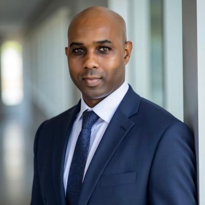 thecoreyndavis's profile picture. 