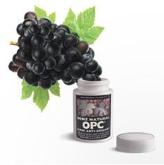 donznaturalopc's profile picture. Don Paterson is the founder of Natural Therapies in Te Puke, Bay of Plenty, New Zealand.