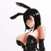 Fluffster (@fluffsterr1) Twitter profile photo Fluffster (@fluffsterr1) Twitter profile photo