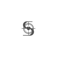 SLAY (@slay_outfit) 's Twitter Profile Photo SLAY (@slay_outfit) 's Twitter Profile Photo