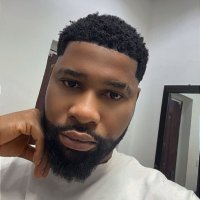 Bhadman of nsuk💥 (@godwin53663) 's Twitter Profile