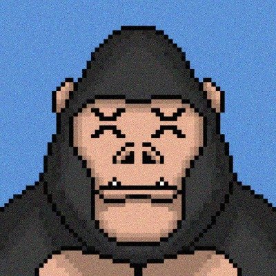 lurette79428's profile picture. 