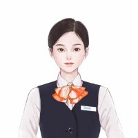小辣椒 (@boya52020) 's Twitter Profile Photo 小辣椒 (@boya52020) 's Twitter Profile Photo
