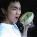 ☆ (@keyslefteye04) Twitter profile photo ☆ (@keyslefteye04) Twitter profile photo
