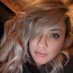 Christine peluchette (@cpeluchette) Twitter profile photo Christine peluchette (@cpeluchette) Twitter profile photo