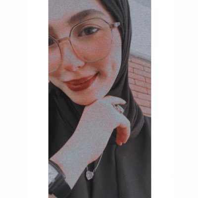 اتركها تاتى كما كتبها الله لعلها تاتى كما تحب 💙🌍