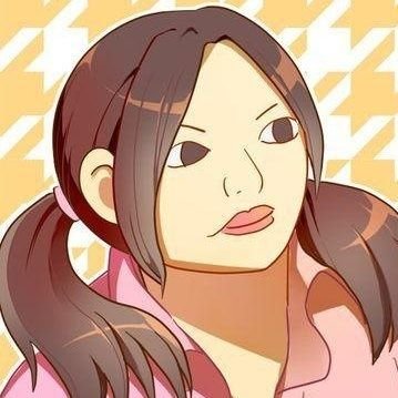 ちみさんのプロフィール画像