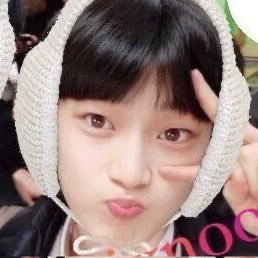 sunsun junkie | the kim sunoo of twitter 🍰 mother pinknoo 🍥 rcbyf