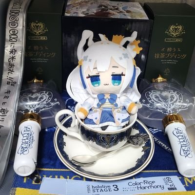 キリト紳士⚔️🌽さんのプロフィール画像