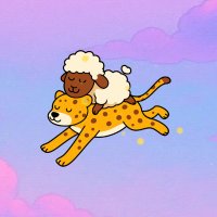 Somnia Dreamathon (@_dreamathon) 's Twitter Profile Photo Somnia Dreamathon (@_dreamathon) 's Twitter Profile Photo