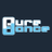 thisispuredance's profile image