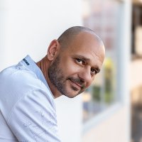 panagiotis vardakis (@vardakis_p) 's Twitter Profile