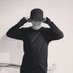 ♡⁷ (@jmscyy) Twitter profile photo ♡⁷ (@jmscyy) Twitter profile photo