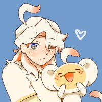 turbo shrimp π¦ (@shrimp_iya) 's Twitter Profile Photo turbo shrimp π¦ (@shrimp_iya) 's Twitter Profile Photo