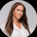 Stephanie McMahon (@stephaniem92445) Twitter profile photo Stephanie McMahon (@stephaniem92445) Twitter profile photo
