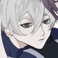 んだれ (@ndarechan0000) 's Twitter Profile Photo んだれ (@ndarechan0000) 's Twitter Profile Photo