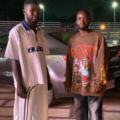 ragzafricadc1's profile picture. Your regular boyfriend missing out on love 🥰dm for sex talk and chat