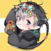 Sαki (@katze__saki) Twitter profile photo Sαki (@katze__saki) Twitter profile photo
