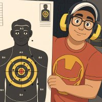 LuRoC (@luis_ortiz29) 's Twitter Profile Photo LuRoC (@luis_ortiz29) 's Twitter Profile Photo