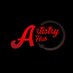 Artistry Hub (@artistryhub07) Twitter profile photo Artistry Hub (@artistryhub07) Twitter profile photo