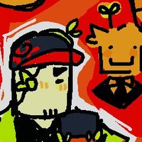 NOAHHBEAUU (@patchosd) 's Twitter Profile