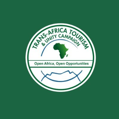 OpenAfrica2030's profile picture. 🚐 163-day journey across 39 African nations. 🌍 Advocating visa-free travel, unity & tourism. Endorsed by 🇬🇭 Gov’t | Led by Hon. @RasMubarak #OpenAfrica