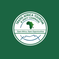 Trans Africa Tourism & Unity Campaign (@transafricanc) 's Twitter Profile