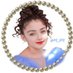 البرنسيسه بيرو🧚♀️ (@p5_5p2) Twitter profile photo البرنسيسه بيرو🧚♀️ (@p5_5p2) Twitter profile photo