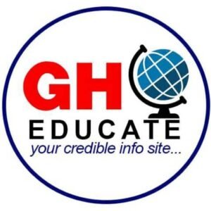 educate_gh69355's profile picture. 