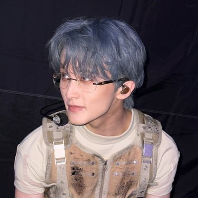 florique_'s profile picture. 