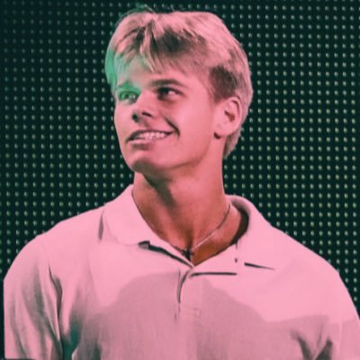 Fighting from the ground up. No shortcuts. No apologies. | Evolve’s hardest worker. | He doesn’t need luck. — parody account. 18+