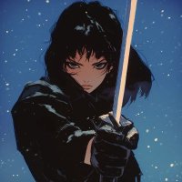 🦸 (@lu99158) Twitter profile photo