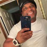 Lemar h (@lheggs1022) 's Twitter Profile