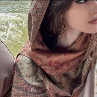 esra (@yesilvecizgili) Twitter profile photo
