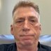 rkinzer62 (@rkinzer62) Twitter profile photo rkinzer62 (@rkinzer62) Twitter profile photo