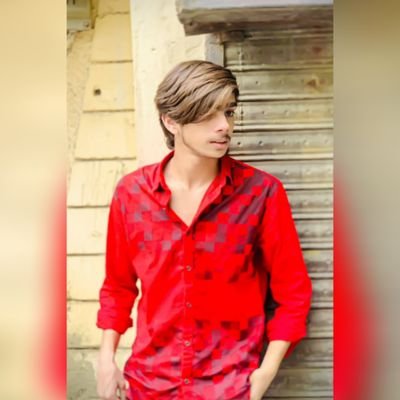 AhmadJutt789's profile picture. ●❯───💖───❮●
✮┼✮
██✮┼✮♦️✮┼✮██
✮┼┼✮
♦️━━•KiNg•━━♦️
✮┼┼✮
██✮┼✮♦️✮┼✮██
✮┼✮
●❯───💖───❮