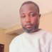 Abdulkadiri (@abdulkadir38105) Twitter profile photo Abdulkadiri (@abdulkadir38105) Twitter profile photo