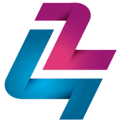 42NETMedia's profile picture. 42NET LLC