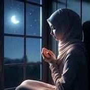 آمت الرحمن (@saeee776) 's Twitter Profile
