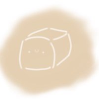 ぷらちな糖分 (@plt_tbn) 's Twitter Profile