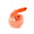 JIKOKOTEI_bot