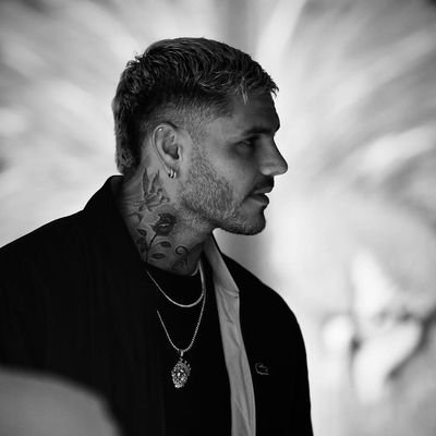 glitch_1905's profile picture. 