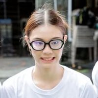 julie ๐ (@loveusmstacey) 's Twitter Profile Photo julie ๐ (@loveusmstacey) 's Twitter Profile Photo