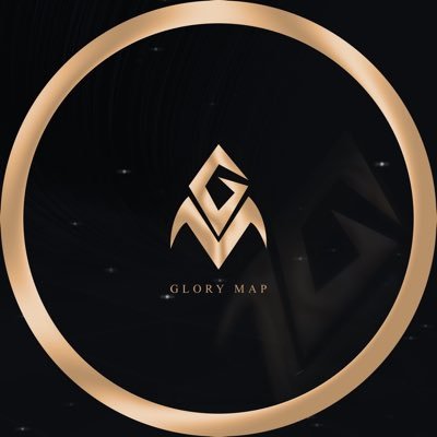 G1Y Map
🎯 Maps Code: G1Y
Making Best Maps To Be Pro
Skill. Speed. Control. ⚔️
Official Sponsored Team: @Glory_esportt
https://t.co/YX3JX0YMyu