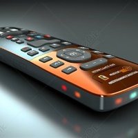 8K Iptv (@abcgeneral61623) 's Twitter Profile