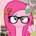 ⋆˚࿔ 𝓿𝓪𝓵𝓮𝓻𝓲𝓮!𝜗𝜚˚⋆ (@p1nkieval) Twitter profile photo ⋆˚࿔ 𝓿𝓪𝓵𝓮𝓻𝓲𝓮!𝜗𝜚˚⋆ (@p1nkieval) Twitter profile photo