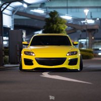 M (@michael____2) 's Twitter Profile