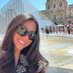 Daniela Valentina (@daniellavlent) Twitter profile photo Daniela Valentina (@daniellavlent) Twitter profile photo