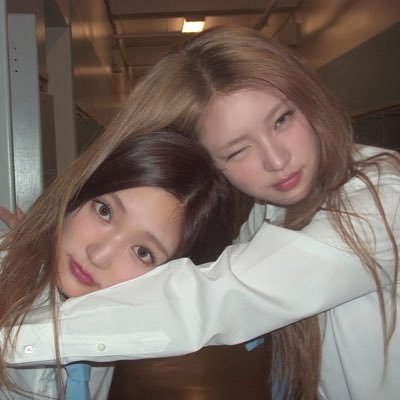 lavenderfaze's profile picture. 