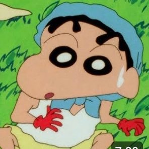 dia_pl0g's profile picture. 大1 /CPA新宿校/2025 5月〜/hit-u